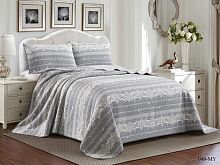 фото покрывало cleo "melody" 240*260 240/048-my