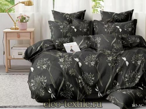 кпб cleo "art color" семейный 41/163-ac