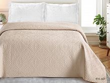 фото покрывало cleo "andora" 240х260 240/031-ad