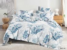 кпб cl home "dreams color" двуспальный ch20/002-dc