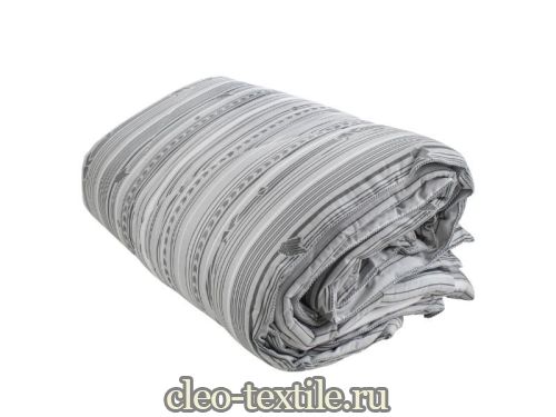покрывало cleo "vello d`oro" 220*240 220/007-vdr фото в каталоге cleo-textile.ru