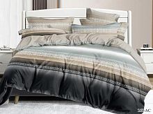 кпб cleo "art color" евро 31/165-ac