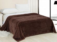 Плед Cleo  "Pinoli" 180*200 180/011-PN