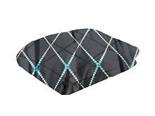 фото покрывало cleo "maestro" 180*210 180/291-mr