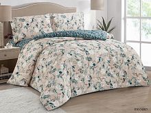 кпб cleo "notte bianca" с одеялом евро 32/010-nbo