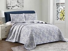фото покрывало cleo "melody" 240*260 240/054-my
