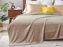 Плед Cleo "Aura" 200*220 CL200/004-AUR