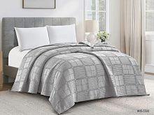 фото покрывало cleo "terry" 180*220 180/005-ter