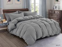 кпб cleo "pastel symphony" семейный cl41/012-pt