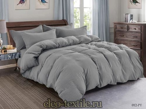 кпб cleo "pastel symphony" семейный cl41/012-pt