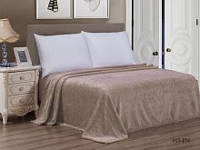 Плед Cleo  "Pinoli" 200*220 200/015-PN