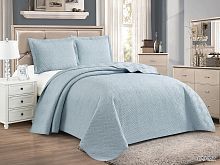 фото покрывало cleo "muscat" 230*250  230/029-mt