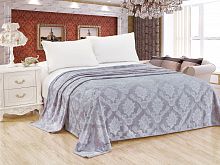 Плед Cleo "Parma" 150*200 150/099-OP