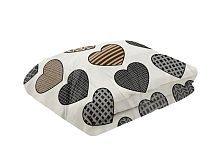 фото покрывало cleo "maestro" 160*210 160/064-mr