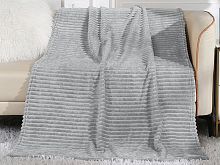 Плед Cleo "Orrizonte" 200*220 200/013-OT