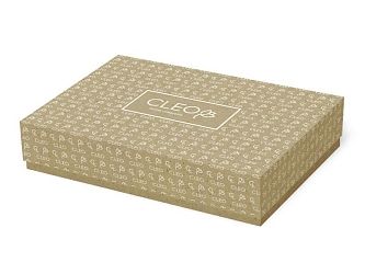 PURE COTTON MAXI серия PCM