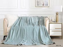 Плед Cleo "Coletta" 180*200 CL180/005-COL