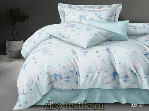 кпб cleo "perfecto" евро 31/029-eh