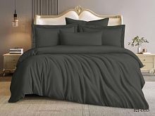 кпб cleo "organic tencel" семейный 41/021-oto