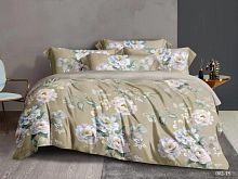 кпб cleo "soft tencel" семейный 41/002-ts