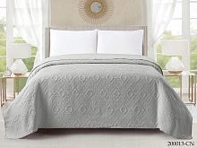 фото покрывало cleo "caroline" 200*220 200/013-cn