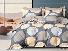 кпб cleo "satin de luxe" евро 31/902-sk/ch