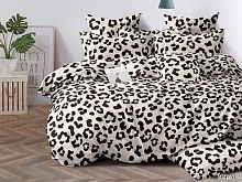 кпб cleo "art color" евро 31/304-ac