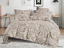 кпб cl home "dreams color" двуспальный ch20/015-dc