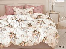 кпб cleo "satin de luxe" евро 31/908-sk/ch