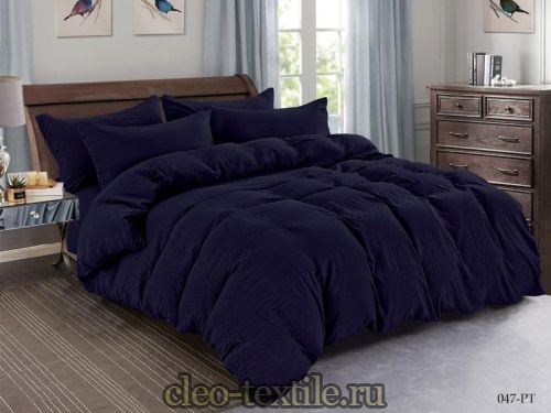 кпб cleo "pastel symphony" двуспальный cl20/047-pt