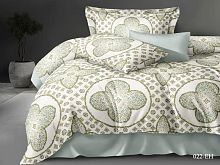 кпб cleo "perfecto" 1,5 спальный 15/022-eh