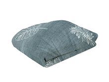 фото покрывало cleo "maestro" 200*220 200/277-mr