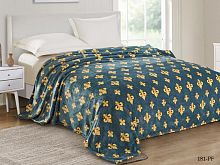 Плед Cleo "California" 150*200 150/181-pf