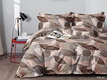 кпб cleo "art color" евро 31/169-ac