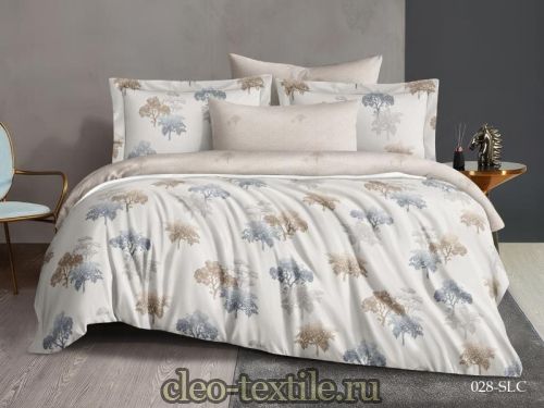 кпб cleo "satin lux" евро 31/028-sl