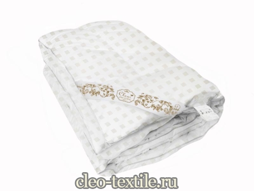 одеяло "sweet dreams" 200*215 200/001-sw
