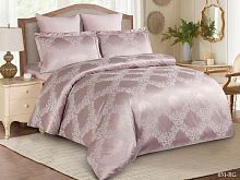 кпб cleo "royal jacquard" семейный 41/031-rg