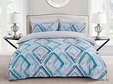 кпб cleo "satin lux" семейный cl41/750-sl