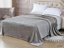 Плед Cleo "Riviera" 150*200 150/002-RIV