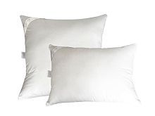 подушка "sweet dreams" 70*70 70/003-sw