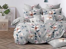 кпб cleo "art color" евро 31/297-ac