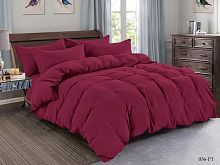 кпб cleo "pastel symphony" 1,5 спальный cl15/036-pt