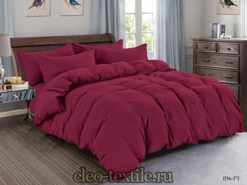 кпб cleo "pastel symphony" 1,5 спальный cl15/036-pt