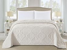 фото покрывало cleo "caroline" 200*220 200/009-cn