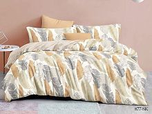 кпб cleo "satin de luxe" евро 31/877-sk