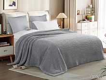 Плед Cleo "Gammi" 200*220 200/015-GAM