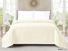 фото покрывало cleo "caroline" 200*220 200/017-cn