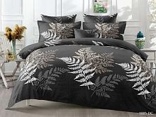 кпб cl home "dreams color" двуспальный ch20/003-dc