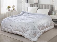 одеяло "camel" 172*205 172/002-lc