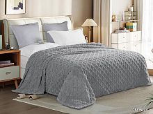 Плед Cleo "Gammi" 200*220 200/002-GAM